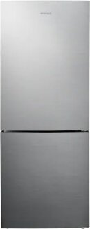 Samsung RL4323RBAS8 Buzdolabı kullananlar yorumlar